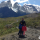 Magallanes con niños: Torres del Paine