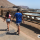 Arica, siempre Arica: De vacaciones con niños